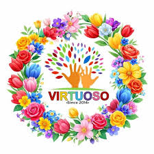 Virtuoso Elite kindergarten, детский сад